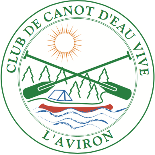 Canots Légaré | Location d'embarcations, cours, vente et réparation de canots Canots Légaré | Location d'embarcations, cours, vente et réparation de canots